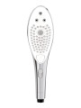 Womanizer Wave chrome