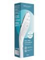 Womanizer Wave chrome
