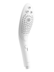 Womanizer Wave blanc