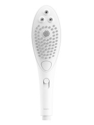 Womanizer Wave blanc