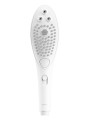 Womanizer Wave blanc