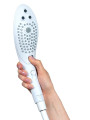 Womanizer Wave blanc