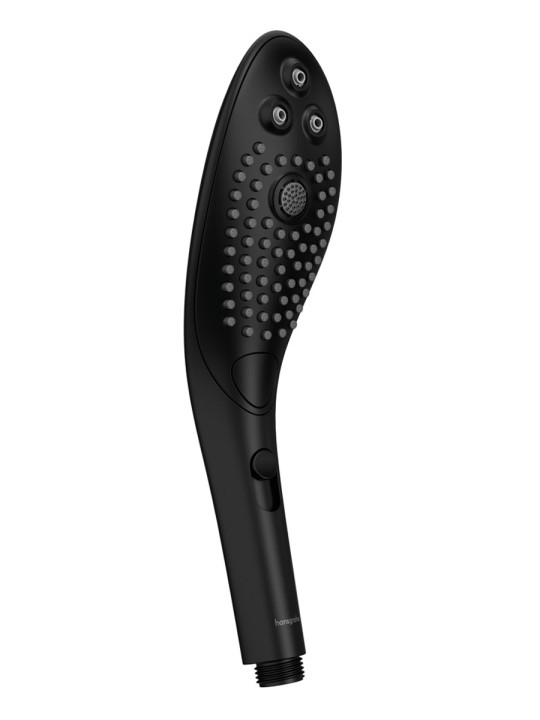 Womanizer Wave noir