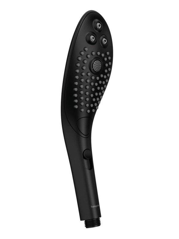 Womanizer Wave noir