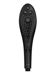 Womanizer Wave noir