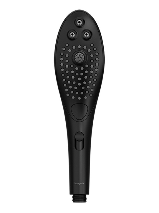 Womanizer Wave noir
