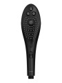 Womanizer Wave noir