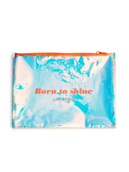 Pochette de rangement Love To Love Vivid Orange