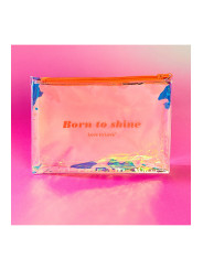Pochette de rangement Love To Love Vivid Orange