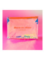 Pochette de rangement Love To Love Vivid Orange