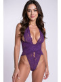 Body violet Velmore - Passion