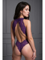 Body violet Velmore - Passion