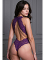 Body violet Velmore - Passion