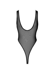 Body string Paparazzi F322 tulle