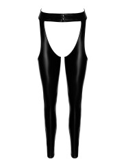 Chaps Rebel F323 wetlook