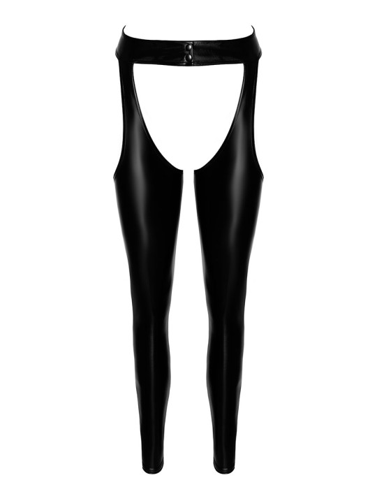 Chaps Rebel F323 wetlook