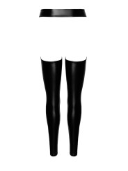 Chaps Rebel F323 wetlook