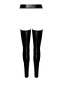 Chaps Rebel F323 wetlook