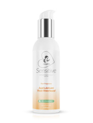 Lubrifiant EasyGlide Sensitive Anal 150 ml
