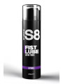 Lubrifiant hybride S8 Fist 200ml