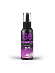 Spray relaxant anal S8 Ease 30ml