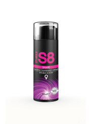 Crème vaginale raffermissante S8 Tightening 30ml
