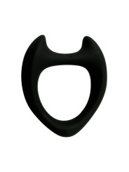 Cockring Toro M - Wooomy