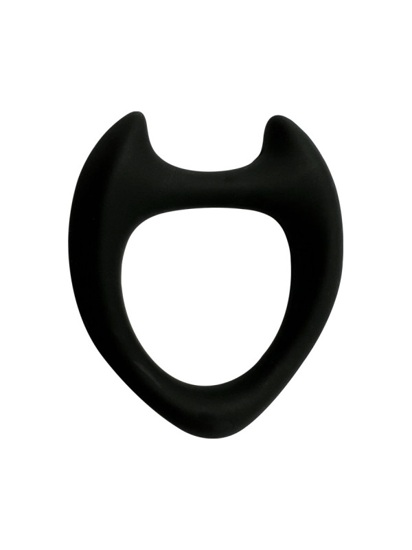 Cockring Toro M - Wooomy