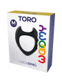 Cockring Toro M - Wooomy