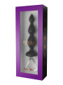 Stimulateur anal Arrow II - Adrien Lastic
