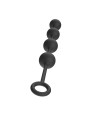 Balles anales Large - Hidden Desire Extreme