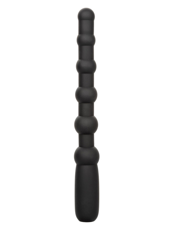 Perles anales vibrantes CalExotics X-10 Beads