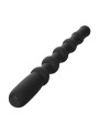 Perles anales vibrantes CalExotics X-10 Beads