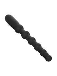 Perles anales vibrantes CalExotics X-10 Beads