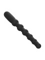 Perles anales vibrantes CalExotics X-10 Beads