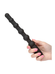Perles anales vibrantes CalExotics X-10 Beads