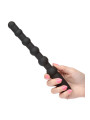 Perles anales vibrantes CalExotics X-10 Beads