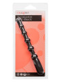 Perles anales vibrantes CalExotics X-10 Beads