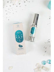 Baume pour clitoris Clit Pwr noix de Coco
