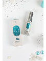 Baume pour clitoris Clit Pwr noix de Coco