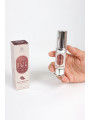 Baume pour clitoris Clit Pwr menthe chocolat
