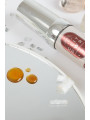 Baume pour clitoris Clit Pwr menthe chocolat