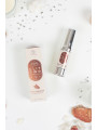 Baume pour clitoris Clit Pwr menthe chocolat