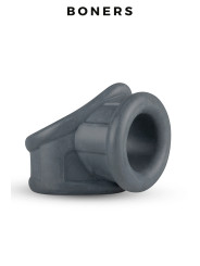 Cocksling en silicone liquide - Boners
