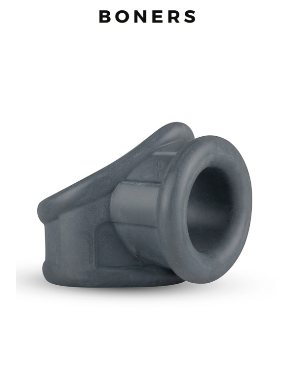 Cocksling en silicone liquide - Boners