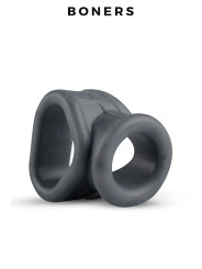 Cocksling en silicone liquide - Boners