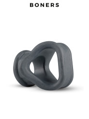 Cocksling en silicone liquide - Boners