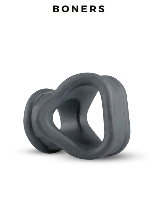 Cocksling en silicone liquide - Boners