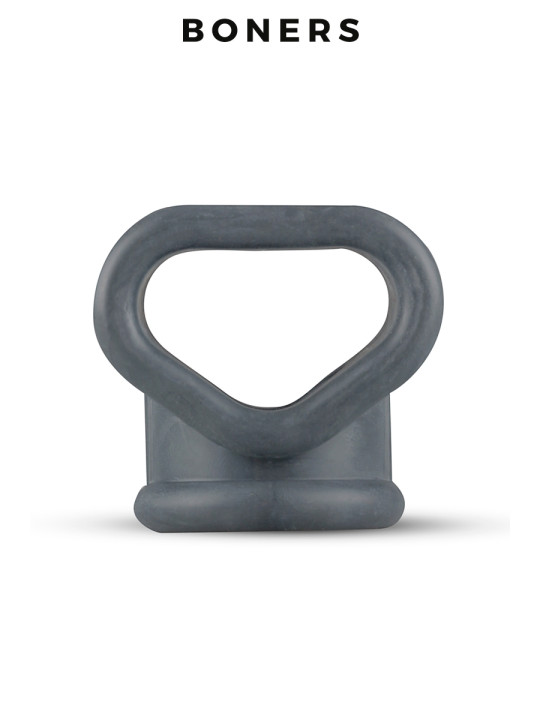 Cocksling en silicone liquide - Boners