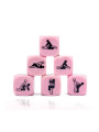 Kit Sensual Feelings - Secret Play